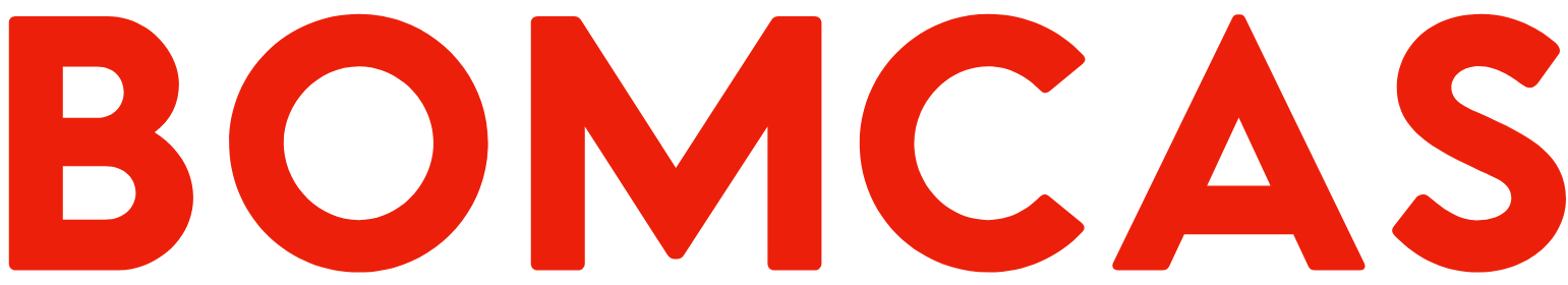 BOMCAS-Logo